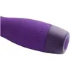 Amorelie Shine - Mini-Vibro- Violet