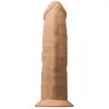 "Dawn" Gode 14,5cm - Champagne