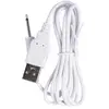 Cable de chargement AMORELIE Joy (Shake, Bloom, Melt)