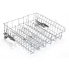 Panier supérieur complet d'origine 514X480 mm 00770441 divers marques