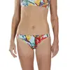 Zoot Bas De Bikini Ltd