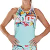Zoot Maillot Sans Manches Ltd Racerback 83 19