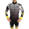 Zoot Maillot à Manches Longues Permormance Thermo