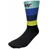 Zoot Chaussettes Team Aero