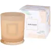 AVA & MAY - Vaporisateur d'ambiance Barcelone Diffuseurs et parfums d'intérieur 500 g unisex