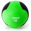 Toolz Ballon Médicinal 5 Kg