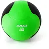 Toolz Ballon Médicinal 6 Kg