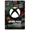 EPAY DIGITAL Code de téléchargement Xbox Game Pass Ultimate 3 mois d’abonnement