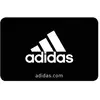 E-carte adidas 25  