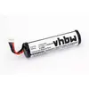 Vhbw vhbw 1x Batterie compatible avec Datalogic Gryphon GBT4130 scanne...