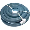 Vhbw vhbw Tuyau flexible pour piscine raccord 38mm 7.6m pour skimmer, ...