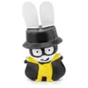 Figurine Tonies Simon Capitaine Lapin pour Conteuse Toniebox