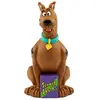 Figurine Tonies Scooby-Doo pour conteuse Toniebox