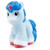 Figurine Tonies Fabuleuses créatures Licorne