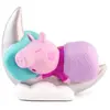 Accessoire conteuse d'histoire Tonies Histoires du soir Peppa Pig