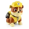 Figurine Tonie Pat' Patrouille Ruben Tonies