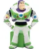 tonies Figurine Disney Toy Story 2 Buzz pour Conteuse Toniebox Collection Se divertir