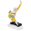 Tonies tonies Figurine Tonie - Didier Jeunesse - Monsieur Mozart