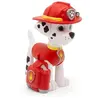 Figurine Tonie La Pat' Patrouille Marcus pour Toniebox Tonies