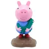 Figurine audio Tonie Peppa Pig George TONIES®