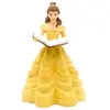 tonies Figurine Audio - Disney - Belle - Pour Toniebox Multicolore