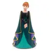 Tonies Tonies® - Figurine La Reine Des Neiges 2 - Anna