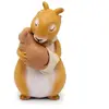 Figurine tonie - L'école des Loisirs, Florilège d'émotions Tonies