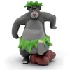 Figurine Tonie Le livre de la jungle pour Toniebox Tonies