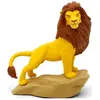 Figurine Tonie Le roi lion pour Toniebox Tonies
