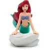 Jouet multimédia Tonies Disney Ariel La Petite Sirène TU