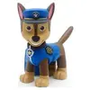 Figurine Tonie Chase Pat' Patrouille pour Toniebox Tonies