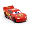 tonies Figurine Disney Cars 1 pour Conteuse Toniebox Collection Se divertir