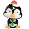Jouet multimédia Tonies Mes Comptines Préférées De Noël