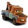 Figurine Tonies Cars 2