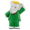 Figurine Tonies Babar pour Conteuse Toniebox Collection Se divertir