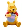 Jouet multimédia Tonies Disney Winnie l Ourson TU