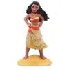 Tonies - Figurine Tonie - Disney Princesses - Figurine Vaiana
