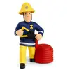 Figurine Tonies Sam Le Pompier 1 pour Conteuse Toniebox