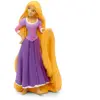 TONIES - Figurine Disney Raiponce