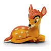 tonies Figurine Tonie Disney Bambi - Audio pour Toniebox
