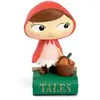Figurine TONIES Le Petit Chaperon rouge TU