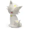 TONIES® Tonies Figurine Audio Tonies Les Bruits Blancs - Blanc