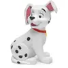 Figurine Tonies Disney Les 101 dalmatiens pour Conteuse Toniebox
