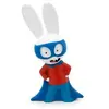 Figurine Tonies Simon Superlapin pour Conteuse Toniebox