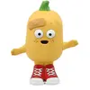 Figurine pour conteuse d'histoire Tonies Alma Les veggies