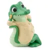 Tonies Figurine Agatha Ligator Vert