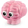 Figurine Tonies Alma Djo Le cerveau pour Conteuse Toniebox