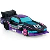 Figurine Tonies Hot Wheels pour Toniebox
