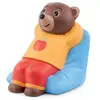 Figurine Tonies Petit Ours Brun volume 3 pour Conteuse Toniebox