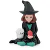Figurine Tonies Alix Pix 3 Excalibur et la quête des joyaux magiques